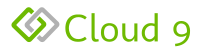 Cloud 9 Business Apps